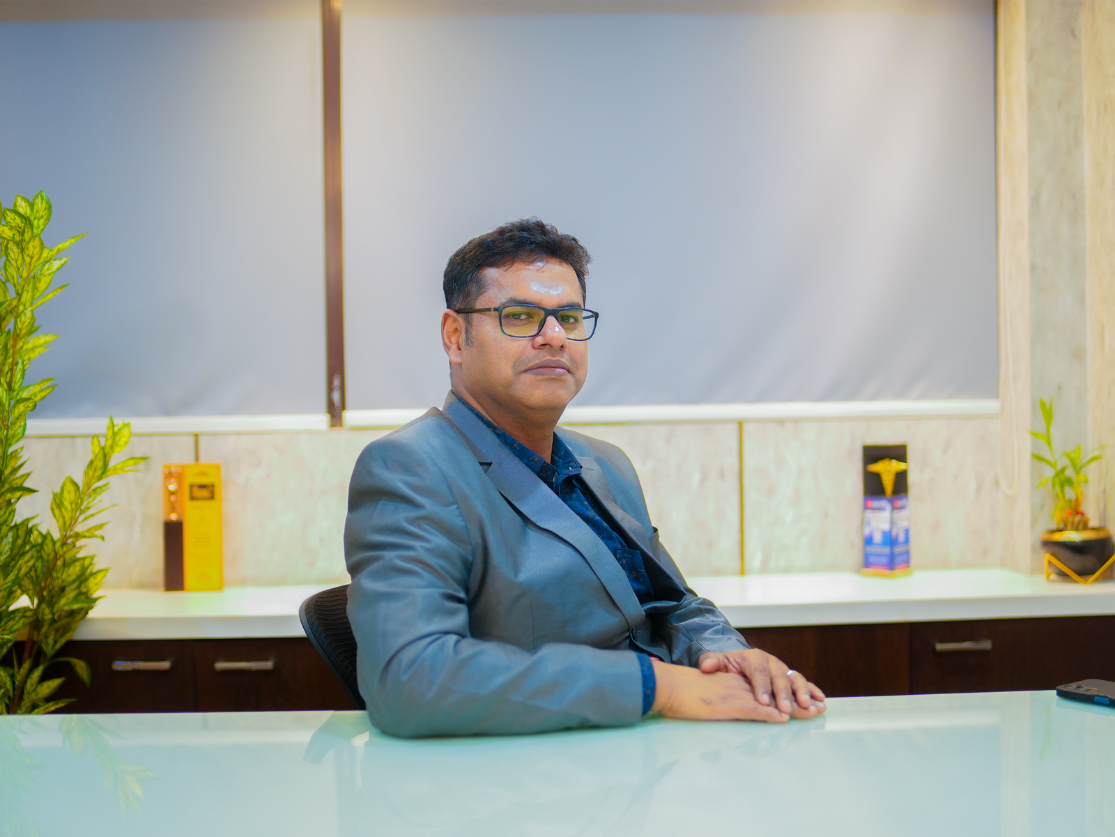 Cosmosol Clinic